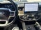 2022 Ford Expedition Limited 4x4