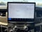 2022 Ford Expedition Limited 4x4