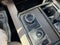 2022 Ford Expedition Limited 4x4
