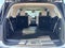 2022 Ford Expedition Limited 4x4