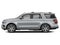 2022 Ford Expedition Limited 4x4