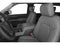 2021 Ford Expedition Limited 4x4