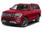 2021 Ford Expedition Limited 4x4