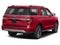 2021 Ford Expedition Limited 4x4