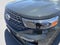 2024 Ford Explorer XLT 4WD