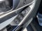 2024 Ford Explorer XLT 4WD