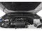 2024 Ford Explorer XLT 4WD