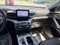 2021 Ford Explorer XLT 4WD