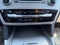 2021 Ford Explorer XLT 4WD
