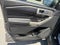 2021 Ford Explorer XLT 4WD