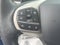 2020 Ford Explorer XLT 4WD