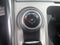 2020 Ford Explorer XLT 4WD