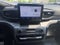 2022 Ford Explorer XLT 4WD