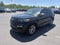 2022 Ford Explorer XLT 4WD