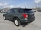 2024 Ford Explorer XLT 4WD