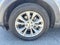 2022 Ford Explorer XLT 4WD