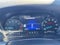 2022 Ford Explorer XLT 4WD