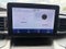 2022 Ford Explorer XLT 4WD