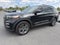 2022 Ford Explorer XLT 4WD