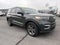 2022 Ford Explorer XLT 4WD