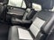 2022 Ford Explorer XLT 4WD