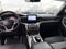 2022 Ford Explorer XLT 4WD
