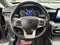 2022 Ford Explorer XLT 4WD