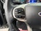 2022 Ford Explorer XLT 4WD