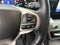 2022 Ford Explorer XLT 4WD