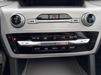 2022 Ford Explorer XLT 4WD