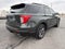 2022 Ford Explorer XLT 4WD