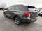 2022 Ford Explorer XLT 4WD