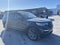 2022 Ford Explorer XLT 4WD
