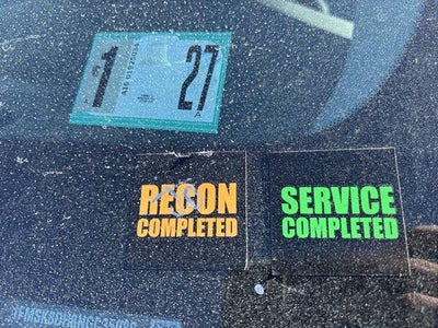 2022 Ford Explorer XLT 4WD