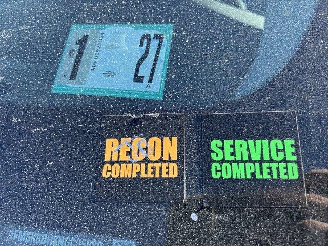 2022 Ford Explorer XLT 4WD