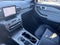 2022 Ford Explorer XLT 4WD