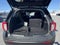 2022 Ford Explorer XLT 4WD