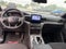 2020 Ford Explorer XLT 4WD