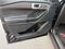 2020 Ford Explorer XLT 4WD