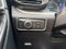 2020 Ford Explorer XLT 4WD