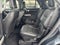 2022 Ford Explorer XLT 4WD