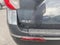 2022 Ford Explorer XLT 4WD