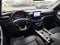 2023 Ford Explorer Limited 4WD