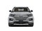 2023 Ford Explorer Limited 4WD