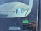 2024 Ford Explorer Limited 4WD