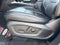 2024 Ford Explorer Limited 4WD