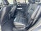 2024 Ford Explorer Limited 4WD