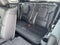 2024 Ford Explorer Limited 4WD