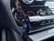 2024 Ford Explorer Limited 4WD