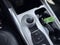 2024 Ford Explorer Limited 4WD